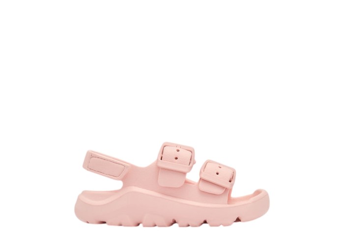 CONGUITOS 338001 PINK 