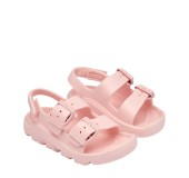 CONGUITOS 338001 PINK 