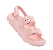 CONGUITOS 338001 PINK 