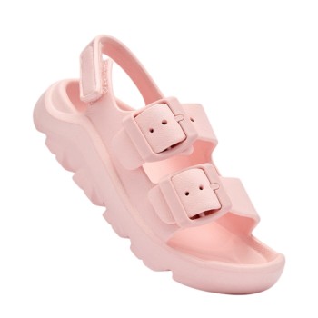 CONGUITOS 338001 PINK 