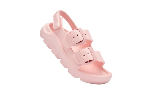 CONGUITOS 338001 PINK 