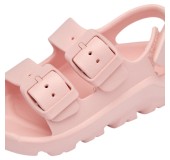 CONGUITOS 338001 PINK 