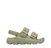 CONGUITOS 338001 LT.KHAKI