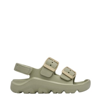 CONGUITOS 338001 LT.KHAKI