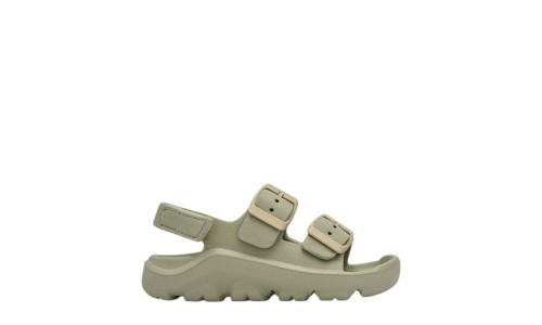 CONGUITOS 338001 LT.KHAKI