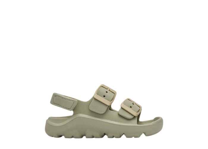 CONGUITOS 338001 LT.KHAKI