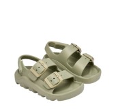 CONGUITOS 338001 LT.KHAKI
