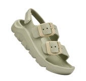 CONGUITOS 338001 LT.KHAKI