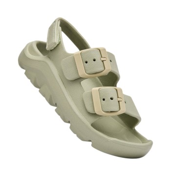 CONGUITOS 338001 LT.KHAKI