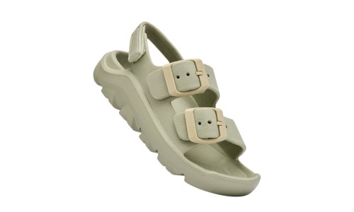 CONGUITOS 338001 LT.KHAKI