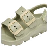 CONGUITOS 338001 LT.KHAKI