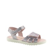 CONGUITOS 301092 MULTI 