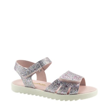 CONGUITOS 301092 MULTI 