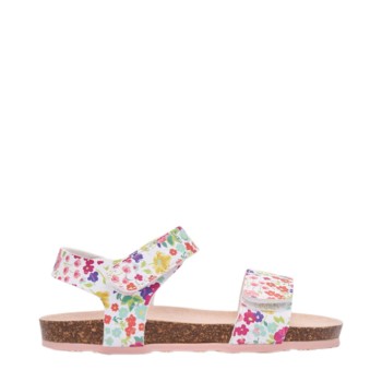 CONGUITOS 285083 WHITE 