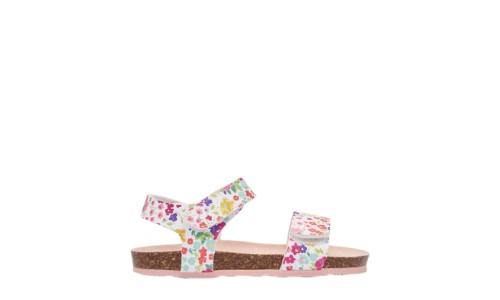 CONGUITOS 285083 WHITE 