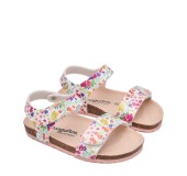 CONGUITOS 285083 WHITE 