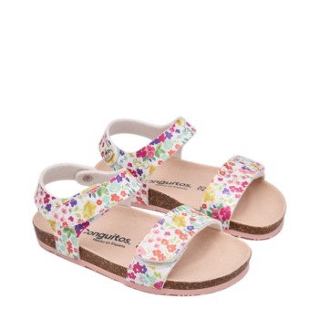 CONGUITOS 285083 WHITE 