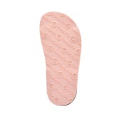 CONGUITOS 285083 WHITE 