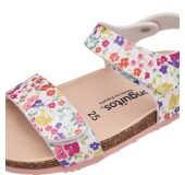 CONGUITOS 285083 WHITE 