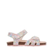 CONGUITOS 285093 MULTI 