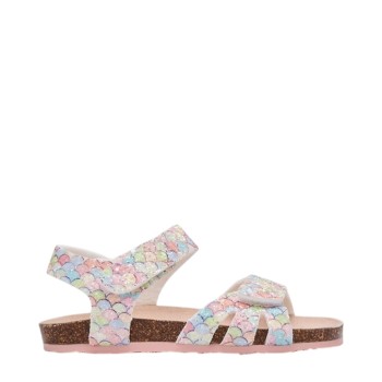 CONGUITOS 285093 MULTI 