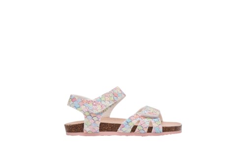 CONGUITOS 285093 MULTI 