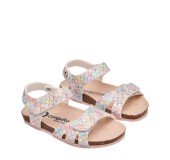 CONGUITOS 285093 MULTI 