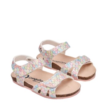 CONGUITOS 285093 MULTI 