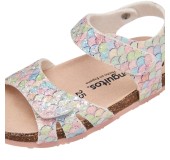 CONGUITOS 285093 MULTI 