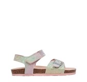 CONGUITOS 285091 RAIN 