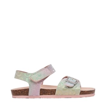 CONGUITOS 285091 RAIN 