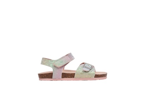 CONGUITOS 285091 RAIN 