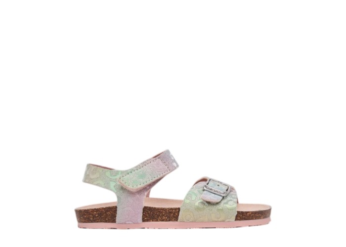 CONGUITOS 285091 RAIN 