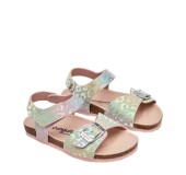 CONGUITOS 285091 RAIN 