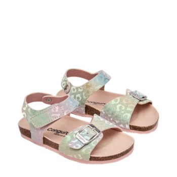 CONGUITOS 285091 RAIN 