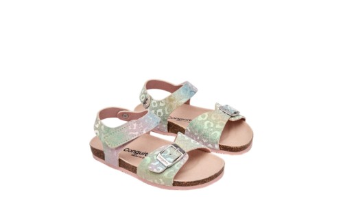 CONGUITOS 285091 RAIN 