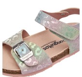 CONGUITOS 285091 RAIN 