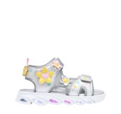 CONGUITOS 260017 SILVER CONGUITOS 260017 SILVER