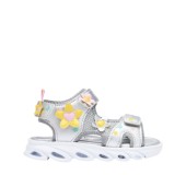 CONGUITOS 260017 SILVER CONGUITOS 260017 SILVER