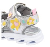 CONGUITOS 260017 SILVER CONGUITOS 260017 SILVER