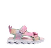 CONGUITOS 260018 PINK CONGUITOS 260018 PINK