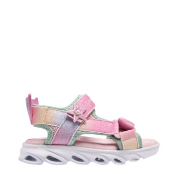 CONGUITOS 260018 PINK 