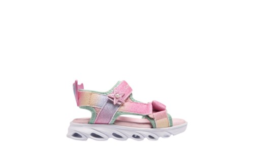 CONGUITOS 260018 PINK 