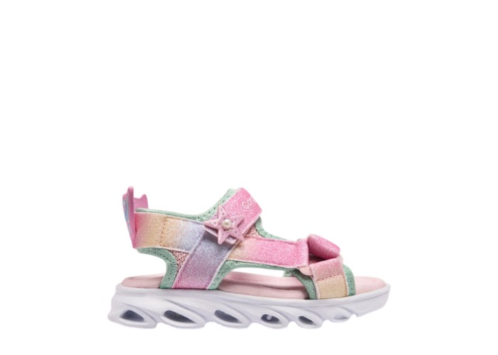 CONGUITOS 260018 PINK CONGUITOS 260018 PINK