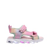 CONGUITOS 260018 PINK CONGUITOS 260018 PINK