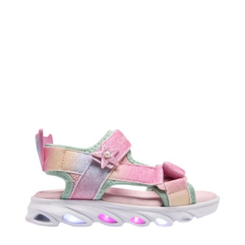 CONGUITOS 260018 PINK 