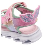 CONGUITOS 260018 PINK CONGUITOS 260018 PINK