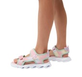 CONGUITOS 260018 PINK CONGUITOS 260018 PINK