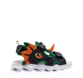 CONGUITOS 260019 NAVY 