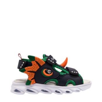 CONGUITOS 260019 NAVY 